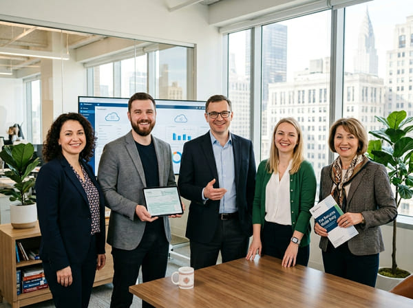 Команда Borivonelora